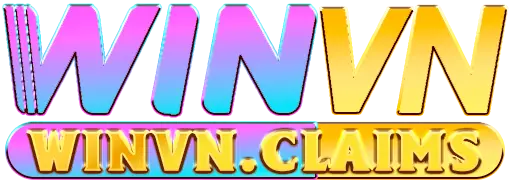 webdesign.jpn.com
